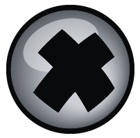 Xavier Media